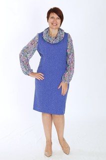 Платье Aha Lodensa