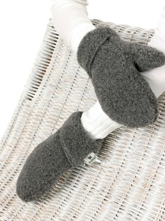 Рукавицы Alwero