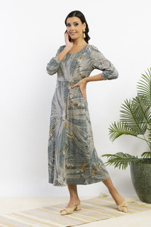 Платье Aha Lodensa