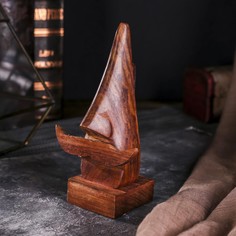 Подставка под очки No Brand