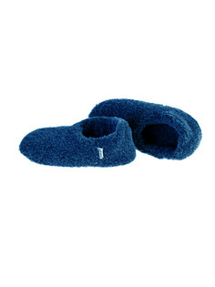 Тапочки Alwero