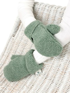 Рукавицы Alwero