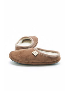 Тапочки Alwero