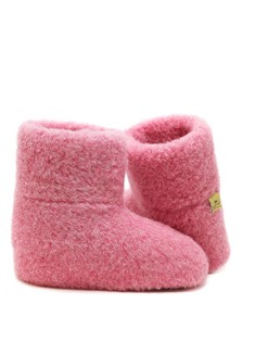 Тапочки Alwero