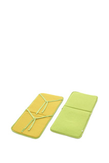 Накладка Alwero