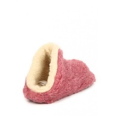 Тапочки Alwero