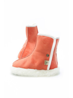 Тапочки Alwero