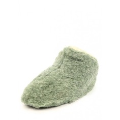 Тапочки Alwero