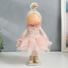 Кукла интерьерная No Brand