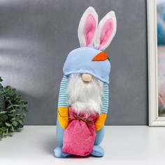 Кукла интерьерная No Brand