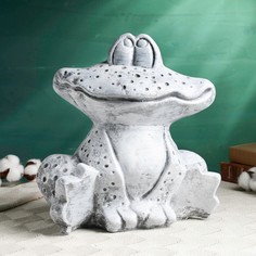 Копилка Хорошие сувениры