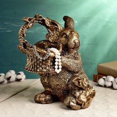 Подставка для мелочей Хорошие сувениры