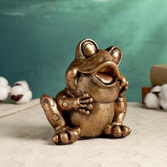 Копилка Хорошие сувениры