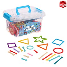 Конструктор Unicon