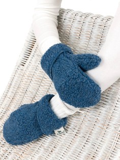 Рукавицы Alwero