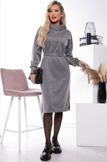 Платье LT Collection