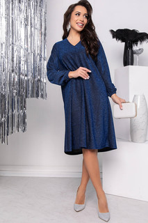 Платье LT Collection