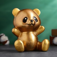 Копилка Хорошие сувениры