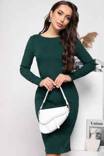 Платье LT Collection