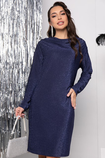 Платье LT Collection