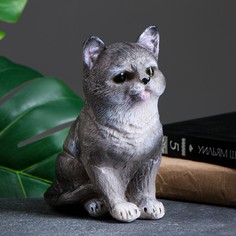 Копилка Хорошие сувениры