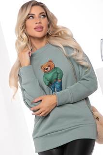 Свитшот LT Collection