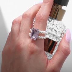 Кольцо Queen Fair