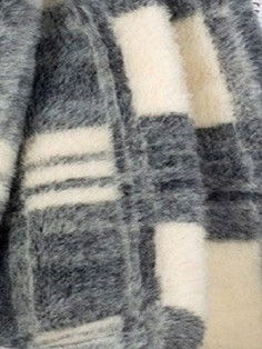 Накладка Alwero