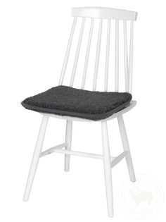 Накладка Alwero