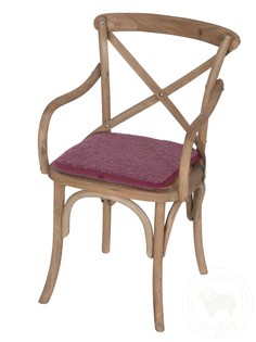 Накладка Alwero