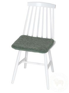 Накладка Alwero