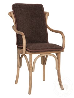 Накладка Alwero