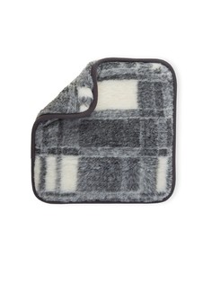 Накладка Alwero