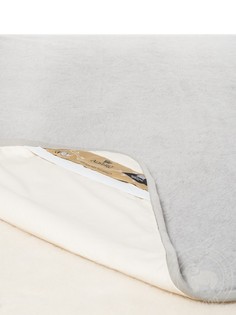 Простыня Alwero