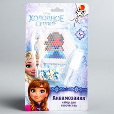 Аквамозаика Disney