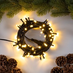 Гирлянда Luazon Lighting