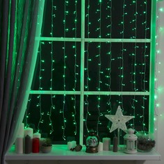 Гирлянда Luazon Lighting