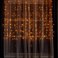 Гирлянда Luazon Lighting