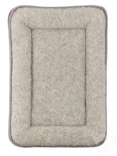 Подклад Alwero