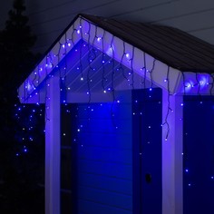 Гирлянда Luazon Lighting