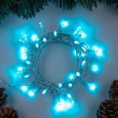 Гирлянда Luazon Lighting