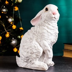 Копилка Хорошие сувениры