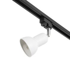 Светильник трековый Bayer Lux