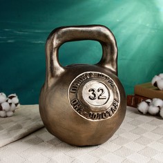 Копилка Хорошие сувениры