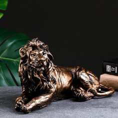 Копилка Хорошие сувениры