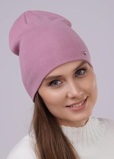 Шапка Clever