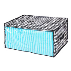 Кофр для хранения Handy Home