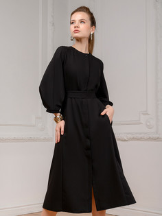 Платье 1001 Dress