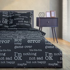 Постельное белье Этель