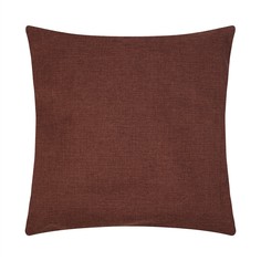 Наволочка декоративная Этель